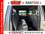 2018 Ford F-150 SuperCrew Cab 4x4 Pickup for sale #451228B - photo 11