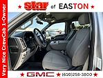 2018 Ford F-150 SuperCrew Cab 4x4 Pickup for sale #451228B - photo 13