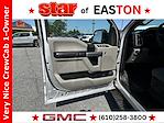 2018 Ford F-150 SuperCrew Cab 4x4 Pickup for sale #451228B - photo 15