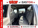 2018 Ford F-150 SuperCrew Cab 4x4 Pickup for sale #451228B - photo 16