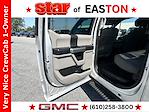 2018 Ford F-150 SuperCrew Cab 4x4 Pickup for sale #451228B - photo 17