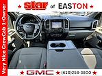 2018 Ford F-150 SuperCrew Cab 4x4 Pickup for sale #451228B - photo 19