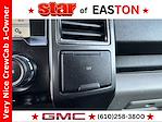 2018 Ford F-150 SuperCrew Cab 4x4 Pickup for sale #451228B - photo 20