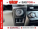 2018 Ford F-150 SuperCrew Cab 4x4 Pickup for sale #451228B - photo 27