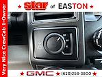 2018 Ford F-150 SuperCrew Cab 4x4 Pickup for sale #451228B - photo 28