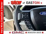 2018 Ford F-150 SuperCrew Cab 4x4 Pickup for sale #451228B - photo 30