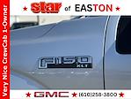 2018 Ford F-150 SuperCrew Cab 4x4 Pickup for sale #451228B - photo 32