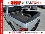 2018 Ford F-150 SuperCrew Cab 4x4 Pickup for sale #451228B - photo 34