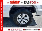 2018 Ford F-150 SuperCrew Cab 4x4 Pickup for sale #451228B - photo 35