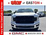 2018 Ford F-150 SuperCrew Cab 4x4 Pickup for sale #451228B - photo 5