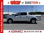2018 Ford F-150 SuperCrew Cab 4x4 Pickup for sale #451228B - photo 6