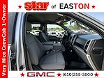 2018 Ford F-150 SuperCrew Cab 4x4 Pickup for sale #451228B - photo 8