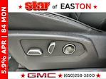 2025 GMC Sierra 1500 Crew Cab 4x4 Pickup for sale #451231 - photo 12