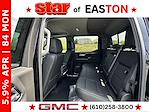 2025 GMC Sierra 1500 Crew Cab 4x4 Pickup for sale #451231 - photo 14