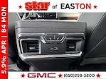 2025 GMC Sierra 1500 Crew Cab 4x4 Pickup for sale #451231 - photo 15