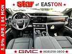 2025 GMC Sierra 1500 Crew Cab 4x4 Pickup for sale #451231 - photo 16