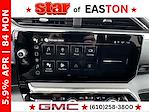 2025 GMC Sierra 1500 Crew Cab 4x4 Pickup for sale #451231 - photo 17