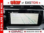 2025 GMC Sierra 1500 Crew Cab 4x4 Pickup for sale #451231 - photo 18