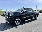 2025 GMC Sierra 1500 Crew Cab 4x4 Pickup for sale #451231 - photo 3