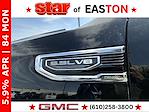 2025 GMC Sierra 1500 Crew Cab 4x4 Pickup for sale #451231 - photo 26