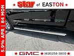 2025 GMC Sierra 1500 Crew Cab 4x4 Pickup for sale #451231 - photo 27