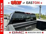 2025 GMC Sierra 1500 Crew Cab 4x4 Pickup for sale #451231 - photo 28