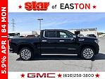 2025 GMC Sierra 1500 Crew Cab 4x4 Pickup for sale #451231 - photo 4