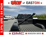 2025 GMC Sierra 1500 Crew Cab 4x4 Pickup for sale #451231 - photo 30