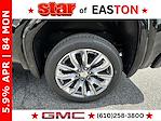 2025 GMC Sierra 1500 Crew Cab 4x4 Pickup for sale #451231 - photo 31
