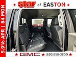 2025 GMC Sierra 1500 Crew Cab 4x4 Pickup for sale #451231 - photo 32