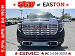 2025 GMC Sierra 1500 Crew Cab 4x4 Pickup for sale #451231 - photo 5