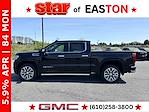 2025 GMC Sierra 1500 Crew Cab 4x4 Pickup for sale #451231 - photo 6