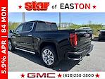2025 GMC Sierra 1500 Crew Cab 4x4 Pickup for sale #451231 - photo 7
