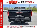2025 GMC Sierra 1500 Crew Cab 4x4 Pickup for sale #451231 - photo 8