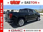 2025 GMC Sierra 1500 Crew Cab 4x4 Pickup for sale #451231 - photo 2
