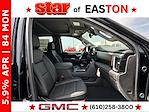 2025 GMC Sierra 1500 Crew Cab 4x4 Pickup for sale #451231 - photo 9