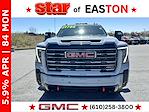 2025 GMC Sierra 2500 Crew Cab 4x4 Pickup for sale #451235 - photo 5