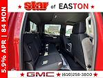 2025 GMC Sierra 1500 Crew Cab 4x4 Pickup for sale #451239 - photo 10