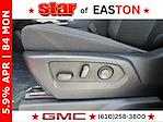 2025 GMC Sierra 1500 Crew Cab 4x4 Pickup for sale #451239 - photo 12