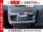 2025 GMC Sierra 1500 Crew Cab 4x4 Pickup for sale #451239 - photo 14