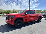 2025 GMC Sierra 1500 Crew Cab 4x4 Pickup for sale #451239 - photo 3
