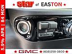 2025 GMC Sierra 1500 Crew Cab 4x4 Pickup for sale #451239 - photo 21