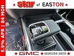 2025 GMC Sierra 1500 Crew Cab 4x4 Pickup for sale #451239 - photo 22