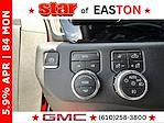 2025 GMC Sierra 1500 Crew Cab 4x4 Pickup for sale #451239 - photo 25