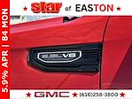 2025 GMC Sierra 1500 Crew Cab 4x4 Pickup for sale #451239 - photo 26