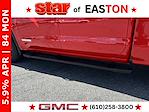 2025 GMC Sierra 1500 Crew Cab 4x4 Pickup for sale #451239 - photo 27