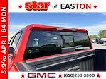 2025 GMC Sierra 1500 Crew Cab 4x4 Pickup for sale #451239 - photo 28