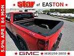 2025 GMC Sierra 1500 Crew Cab 4x4 Pickup for sale #451239 - photo 29
