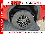 2025 GMC Sierra 1500 Crew Cab 4x4 Pickup for sale #451239 - photo 31