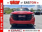 2025 GMC Sierra 1500 Crew Cab 4x4 Pickup for sale #451239 - photo 5